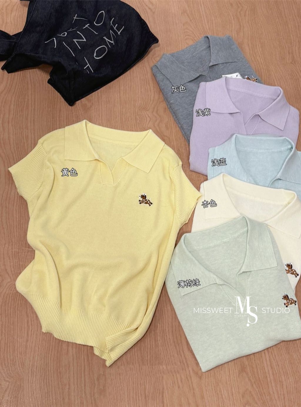 商品详情页图_10