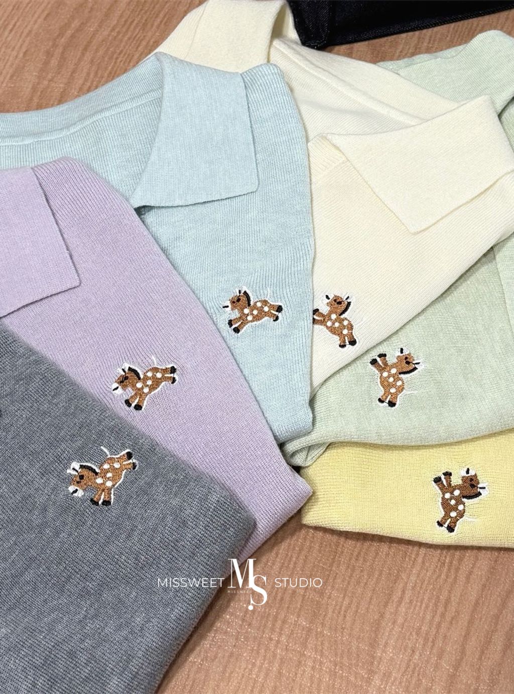 商品详情页图_11