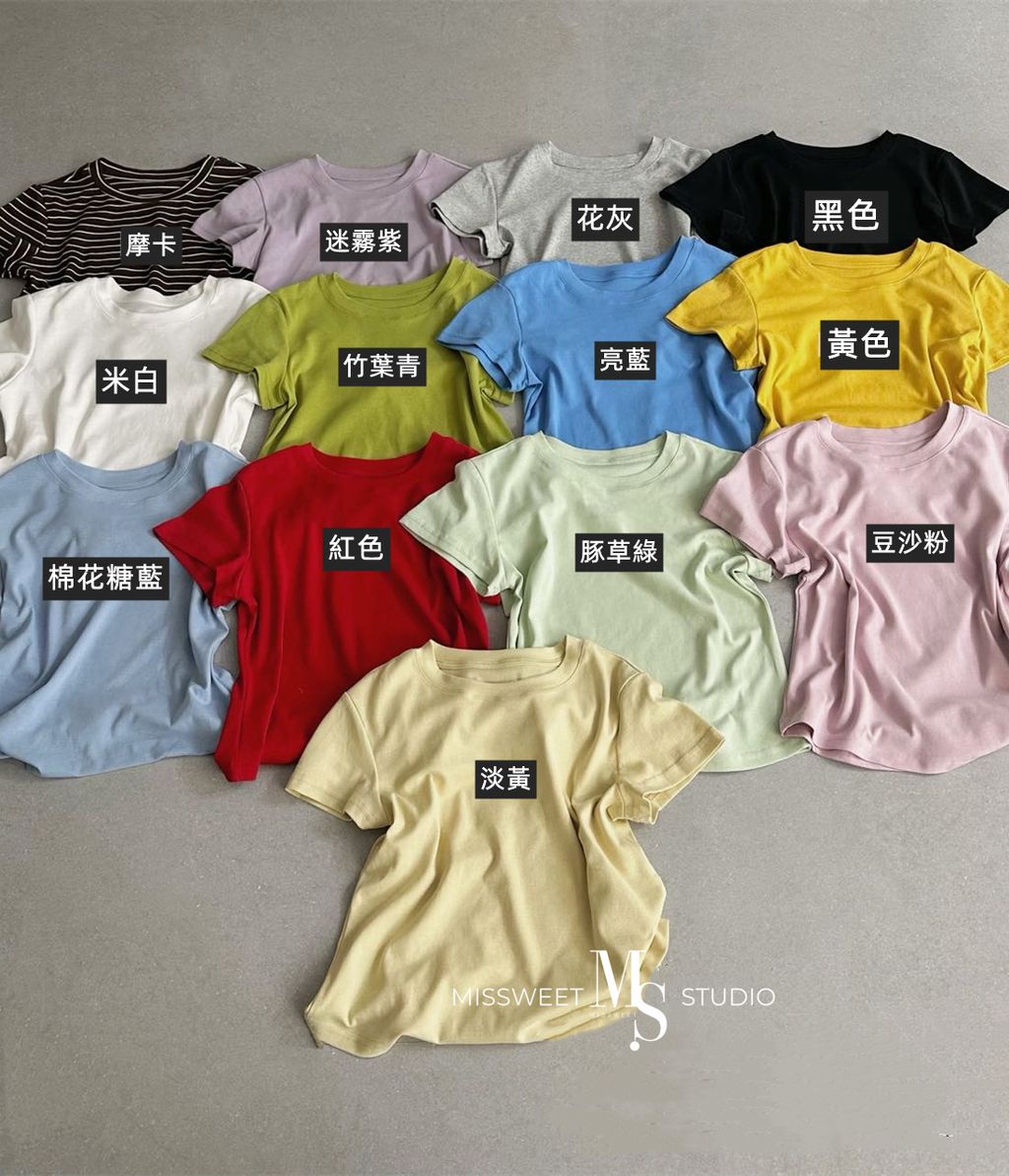 1774147073720_HDg9TD