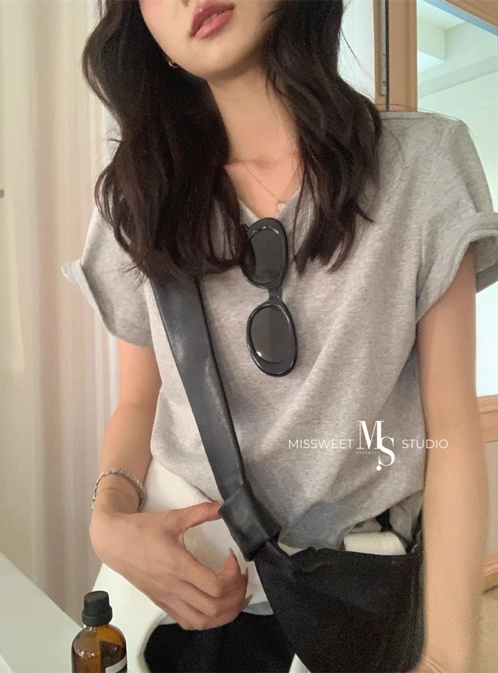 1774147072762_BZYJTy