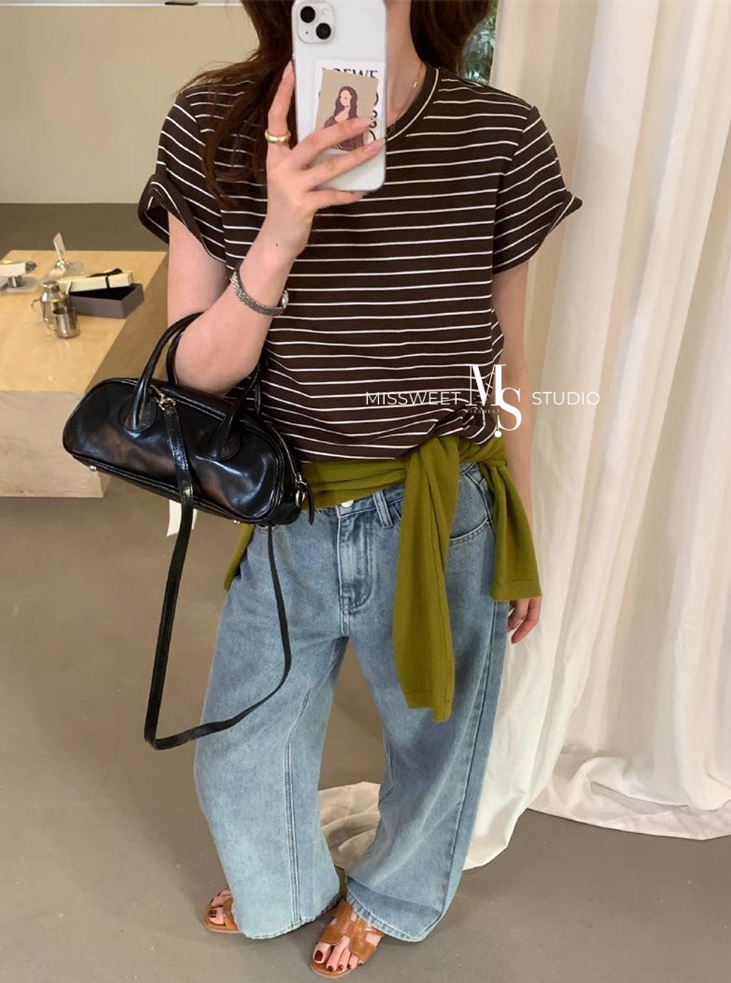 1774147072463_tSOr2M