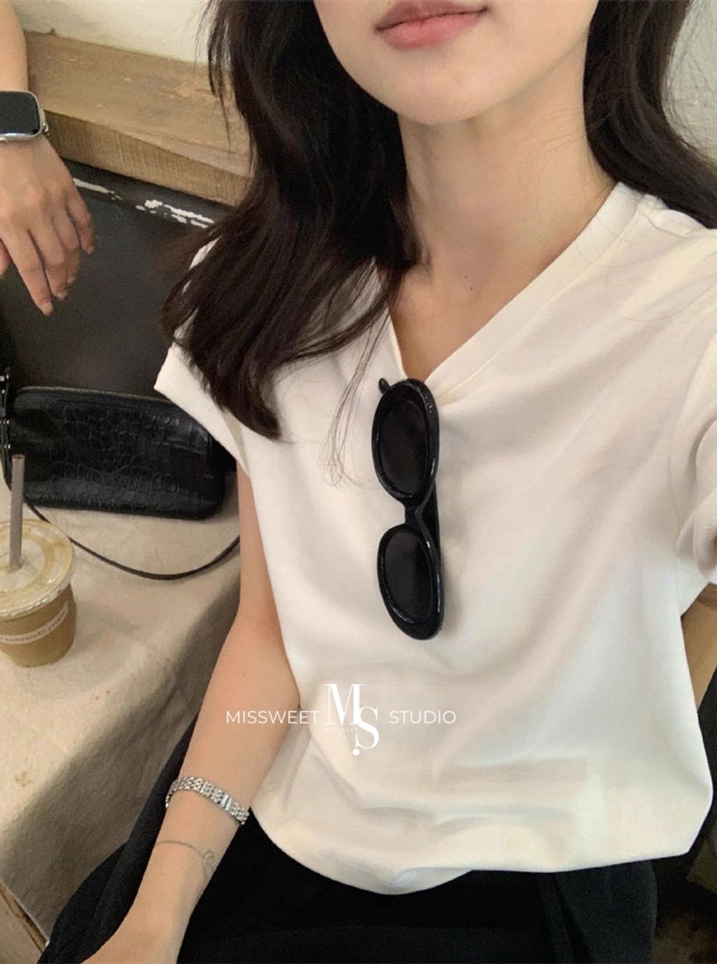 1774147072907_ZWJxwo