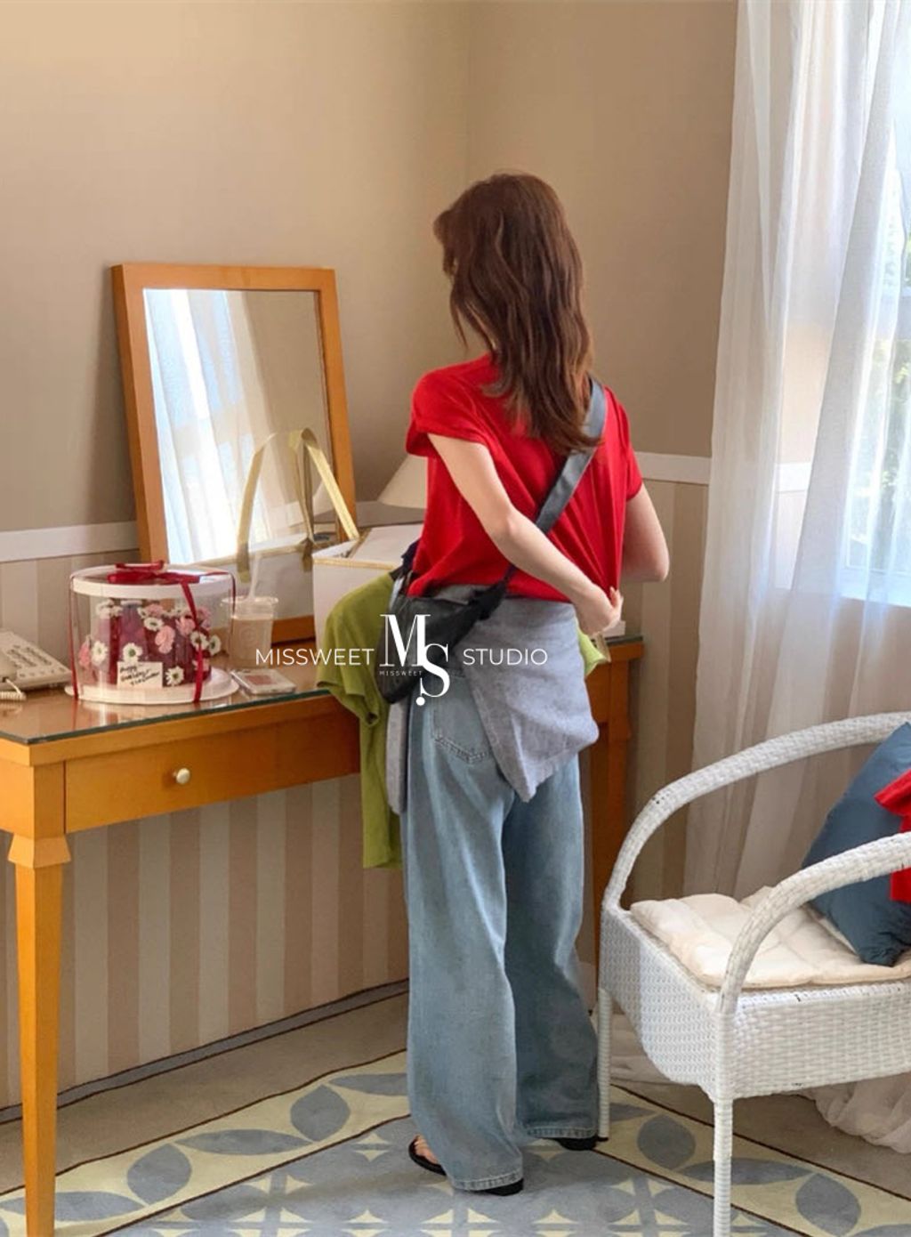 1774147073514_5jqwrF