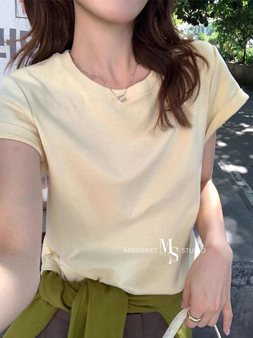 1774147072045_zbfBCM