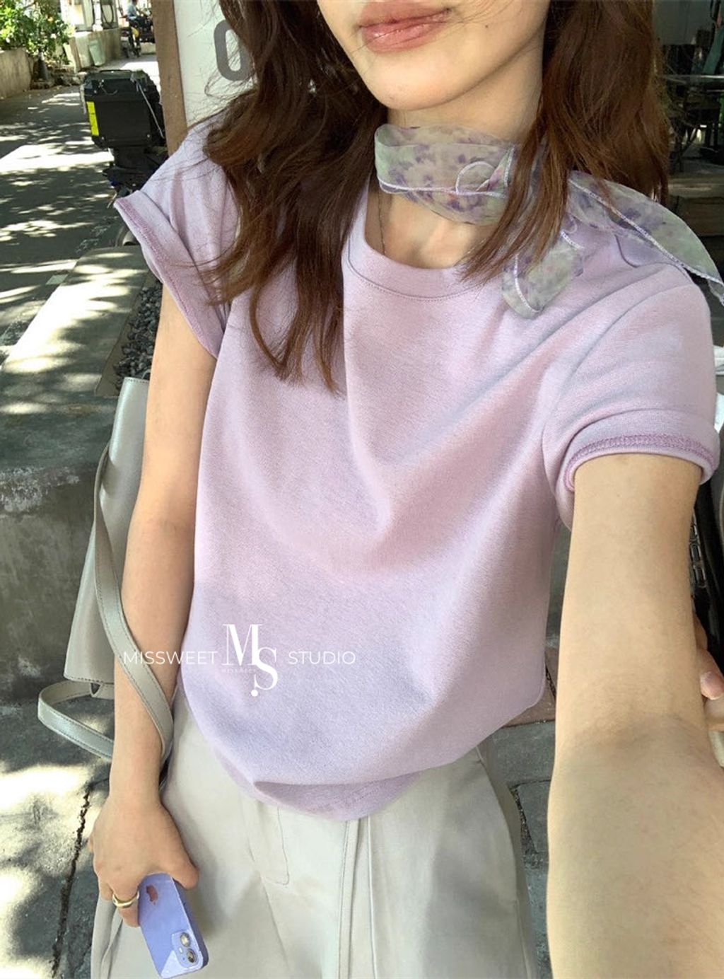 1774147073078_AQakXm