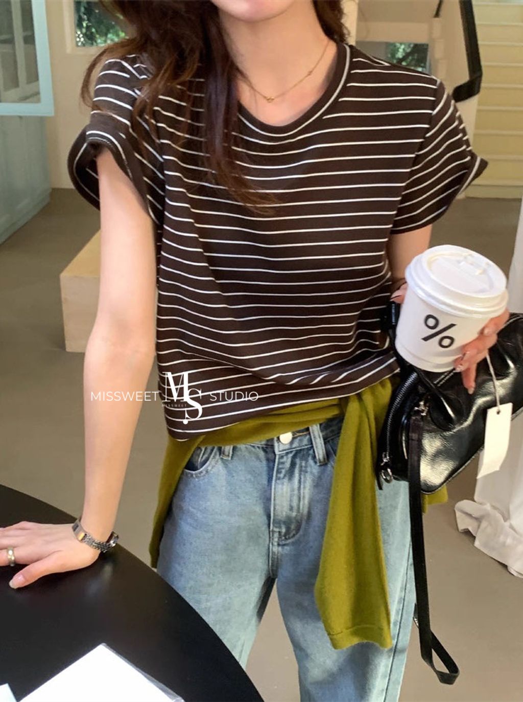 1774147073368_iHX8TS