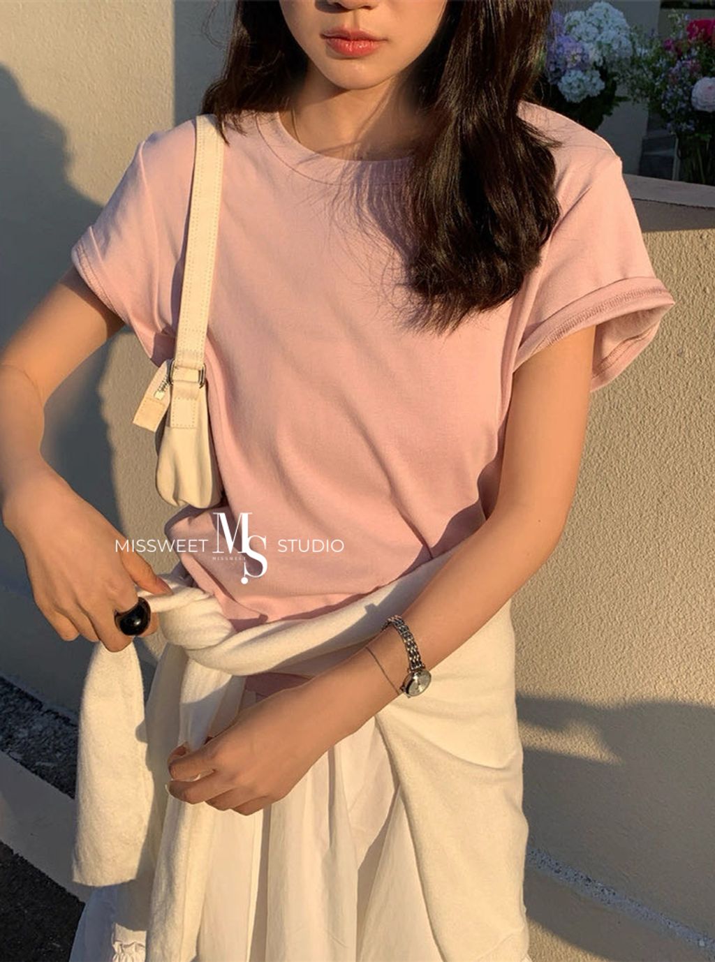 1774147073223_C8FJmG