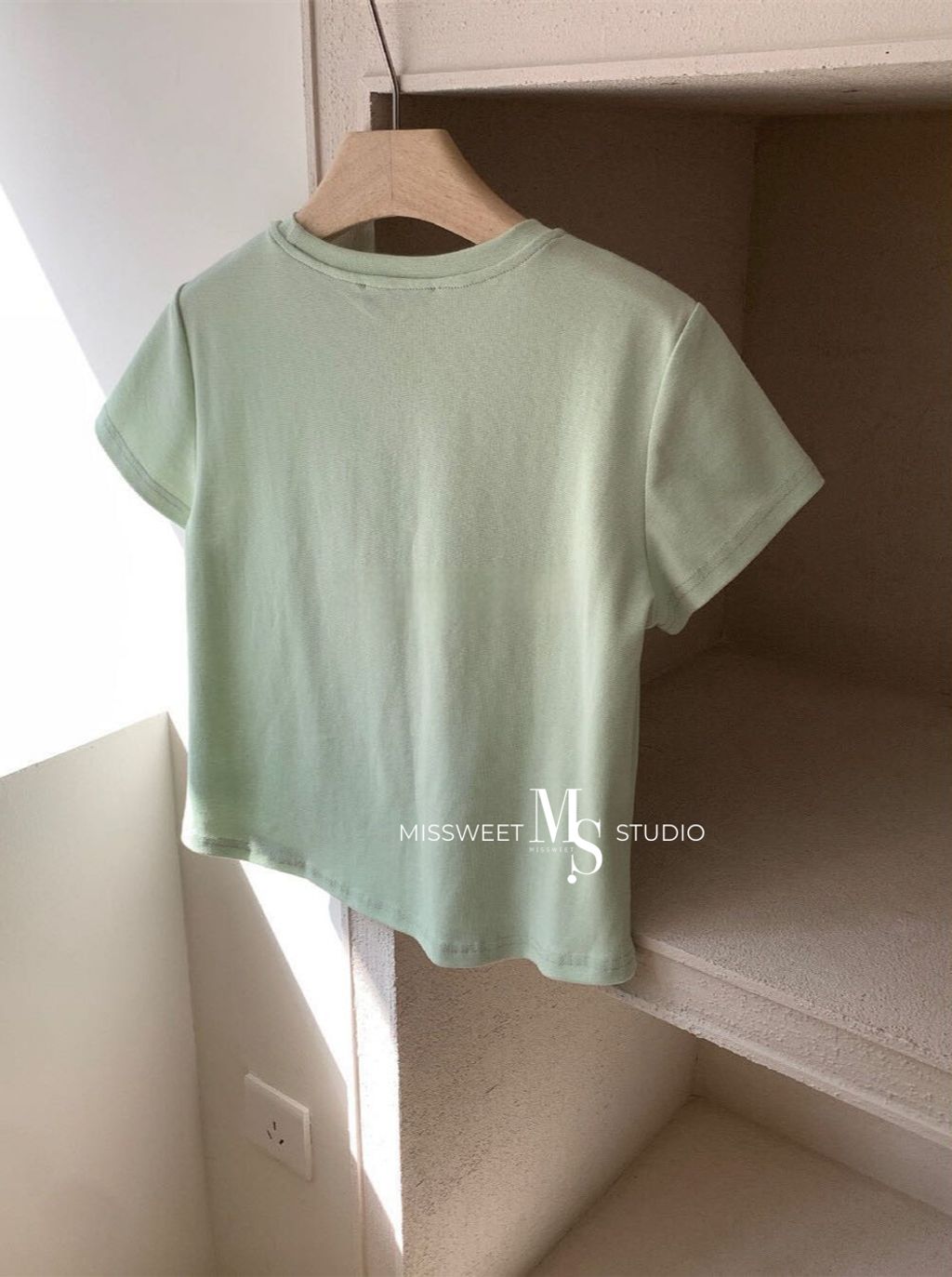 1774147074364_Z3chWP