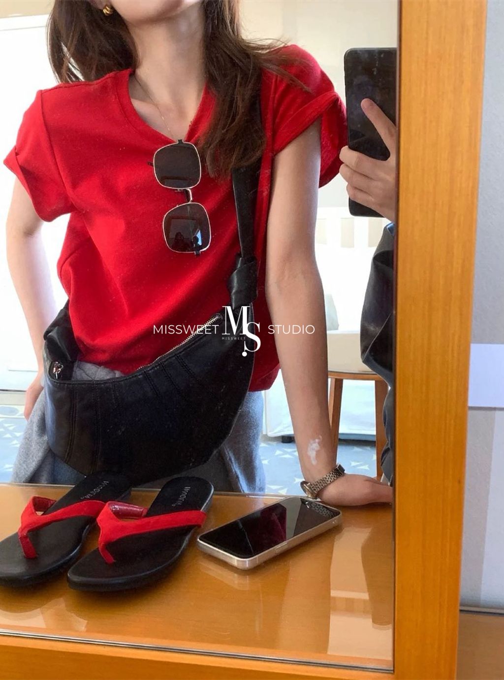 1774147072604_32IKAM