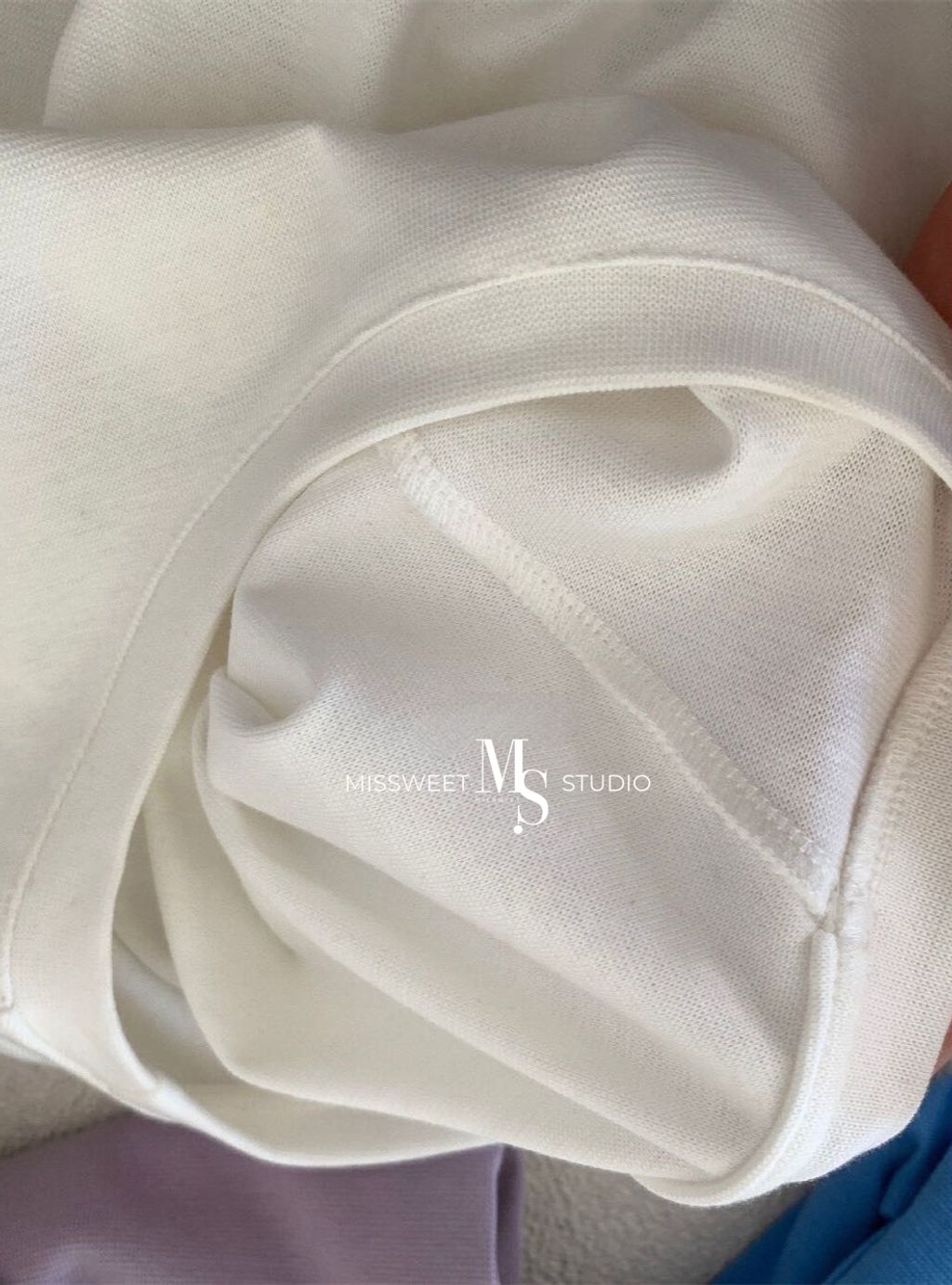 1774147074658_cfYpjN