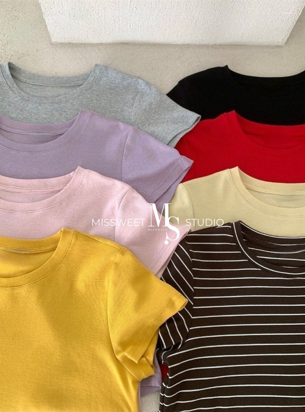 1774147074214_PZKWTs