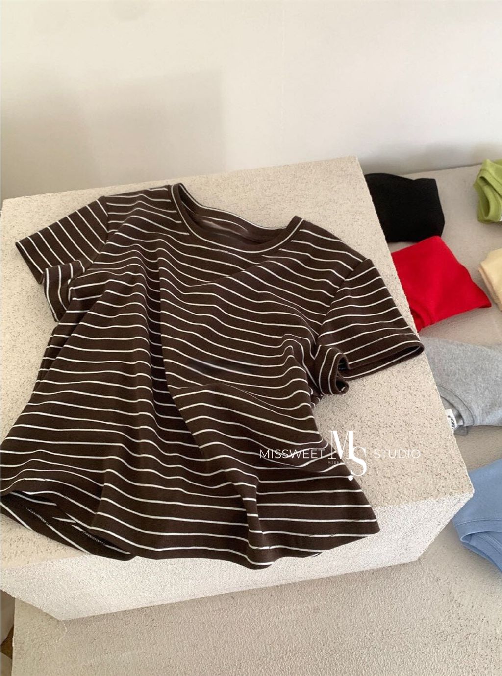 1774147074510_P0hK6i