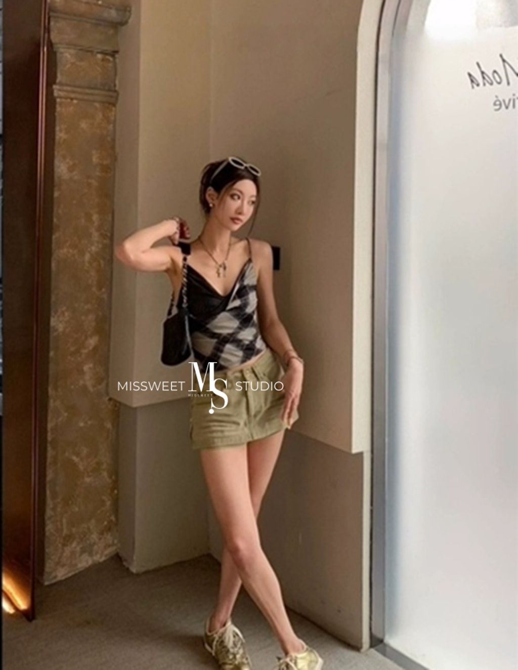 1773663118187_fIOt8p