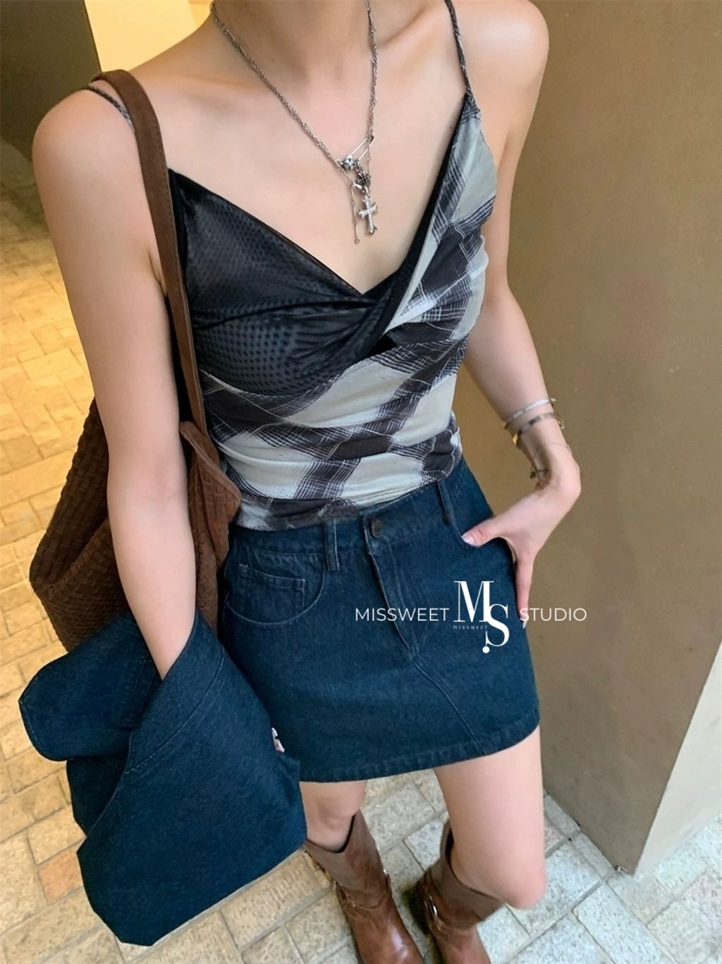 1773663118366_uFW4Rz