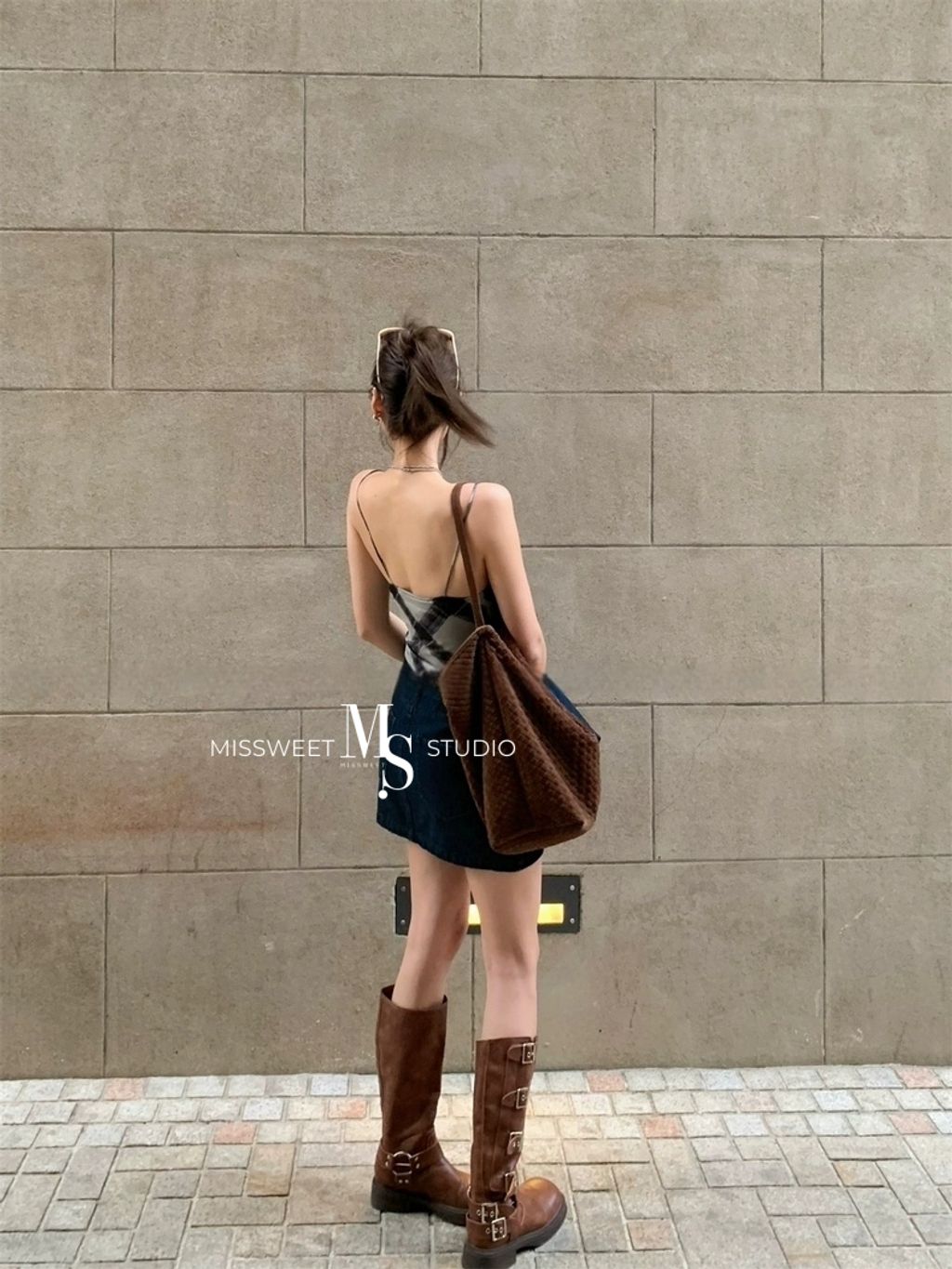 1773663121973_txbpbh