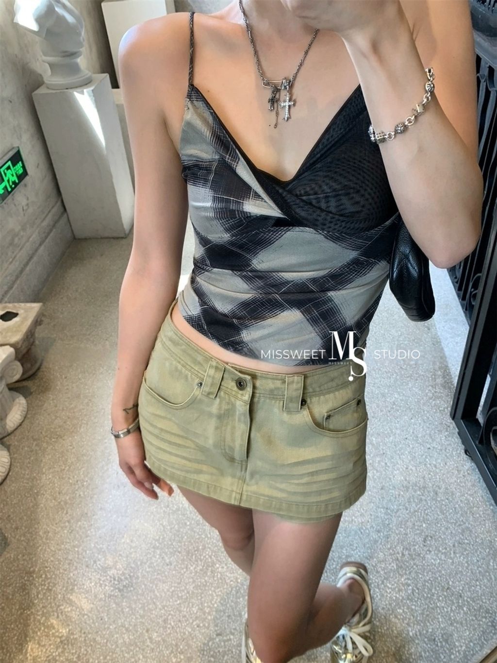 1773663121774_ZxLJ5e