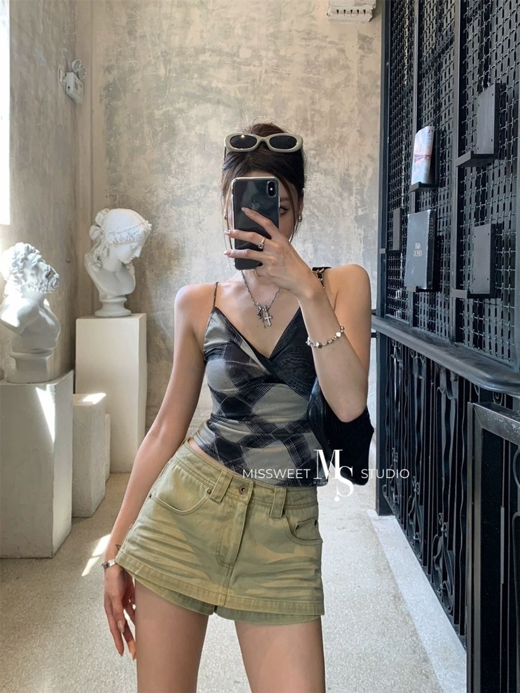 1773663121294_7eHTkI