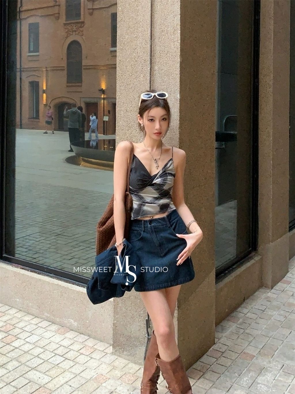 1773663121065_jI5DJJ