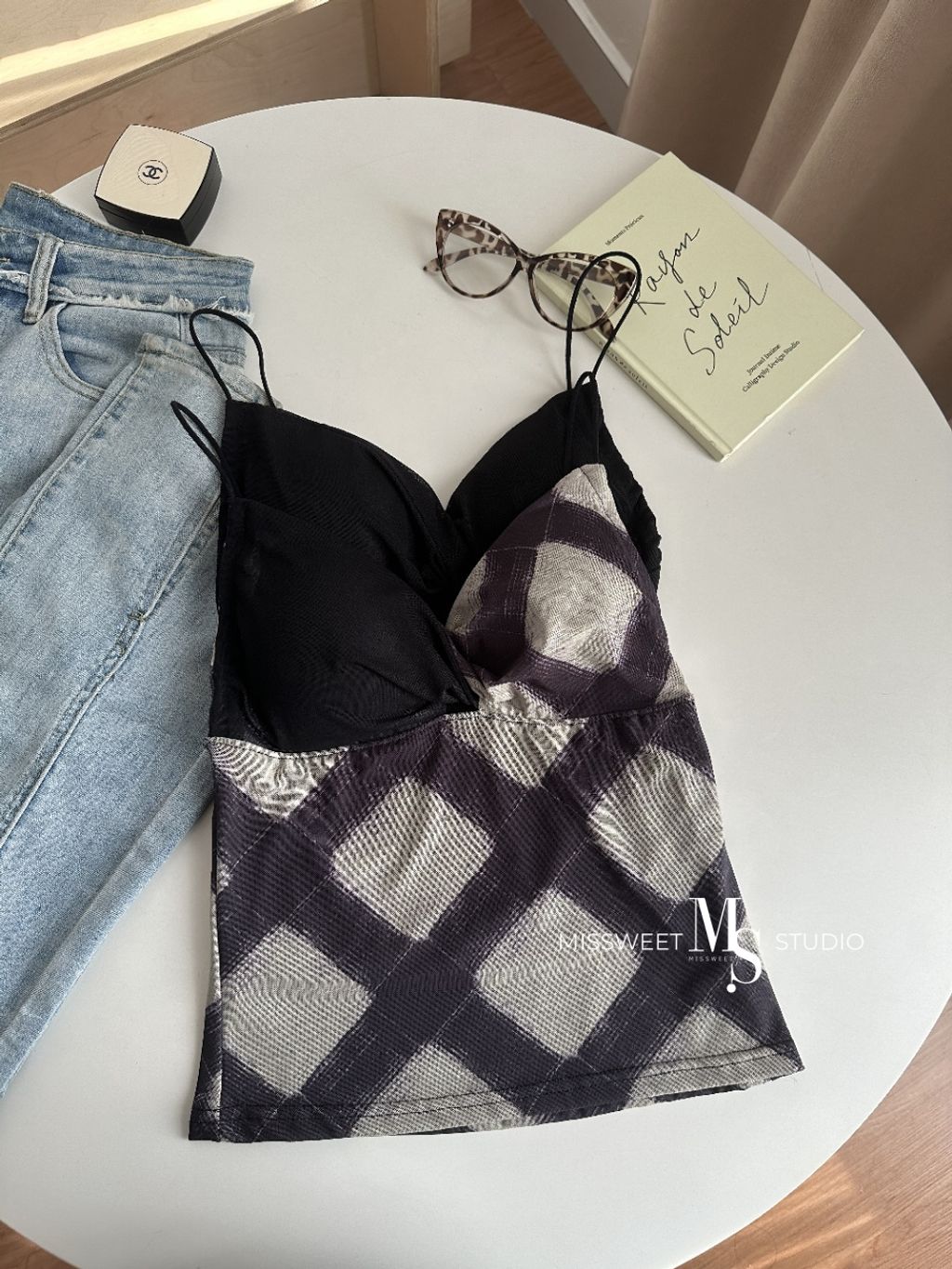 1773663118664_SagC97