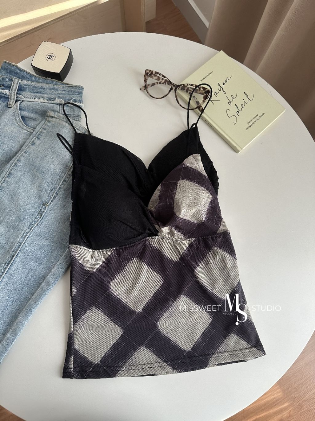 1773663125042_2Mgx2J