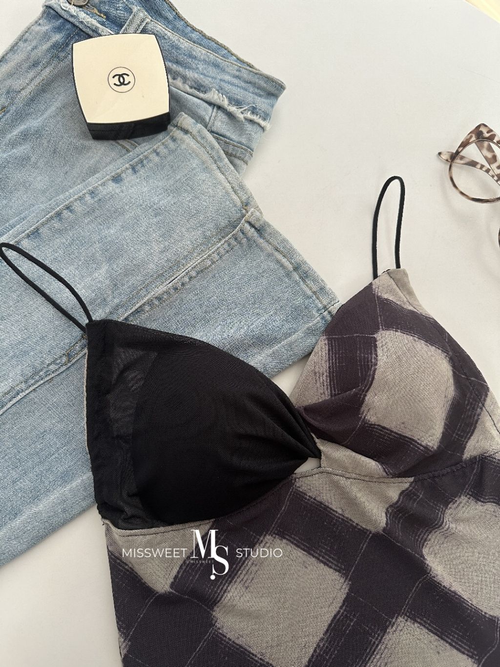 1773663120430_7NSspF