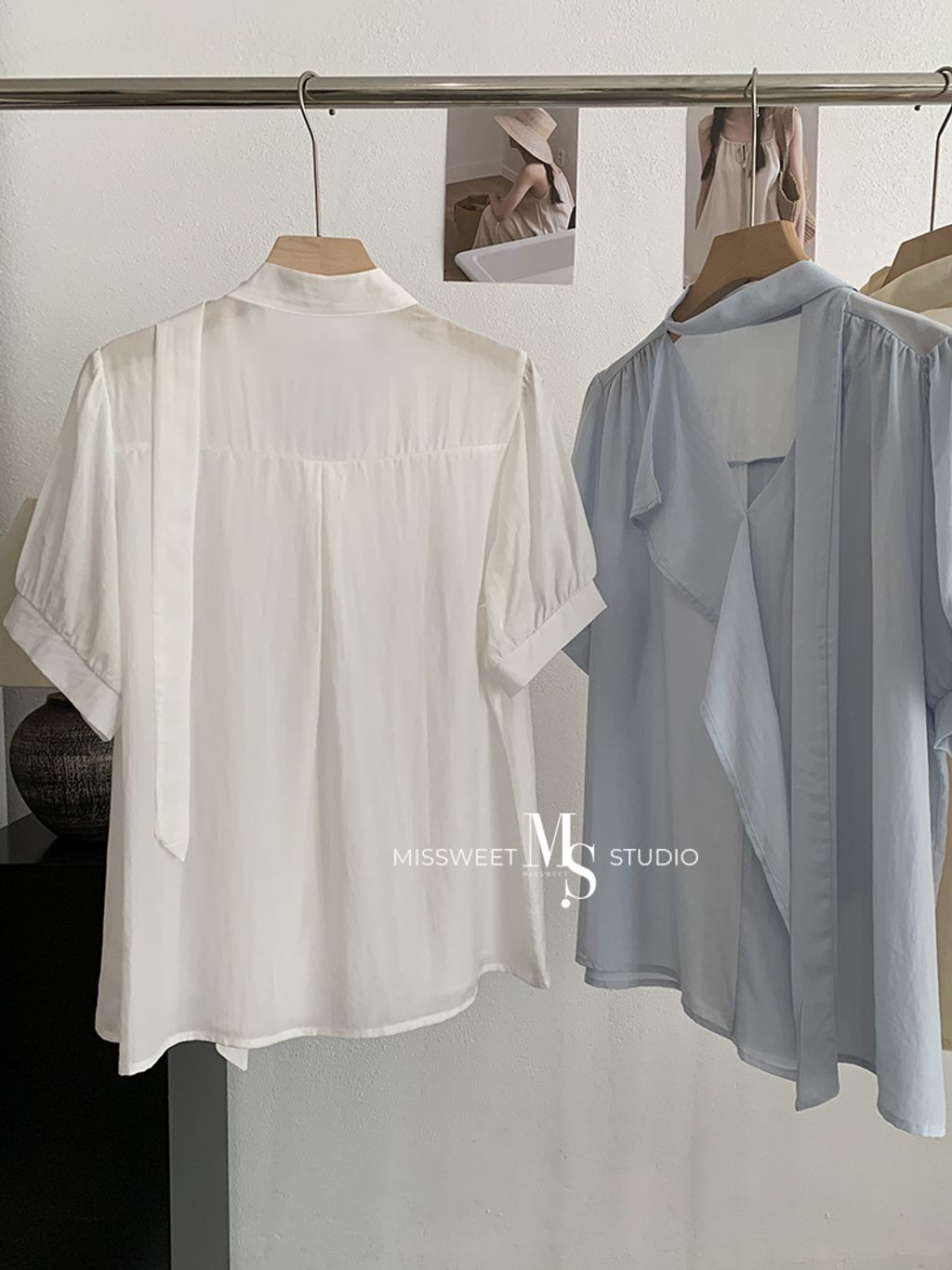 O1CN01EIPl3d1d5KEjYeQKW_!!977263684-0-cib