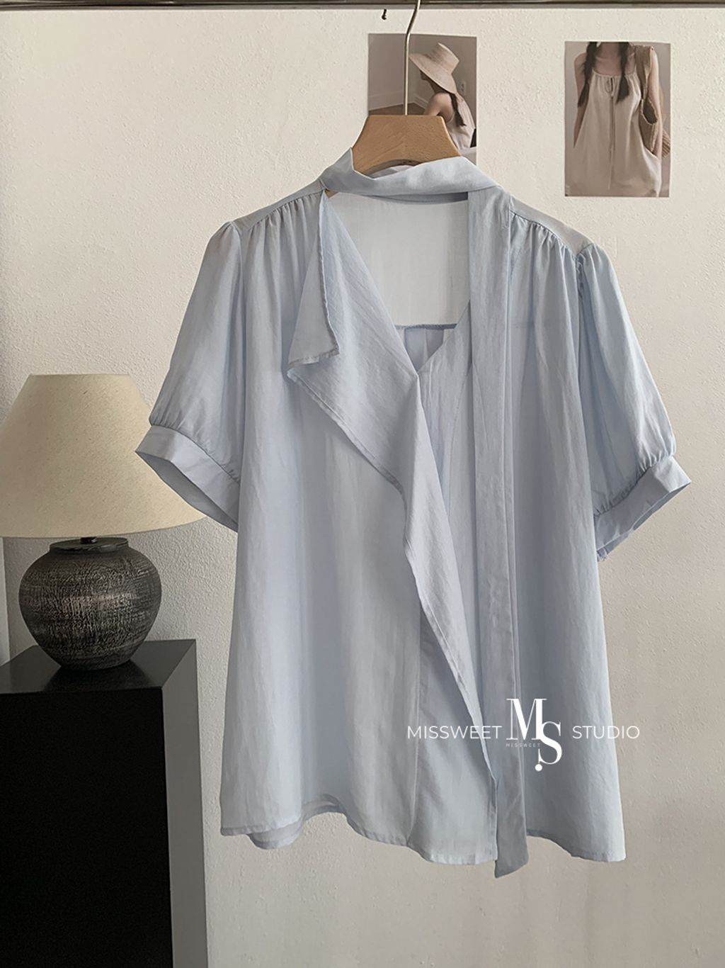 O1CN01FYXahB1d5KEiQqIxi_!!977263684-0-cib