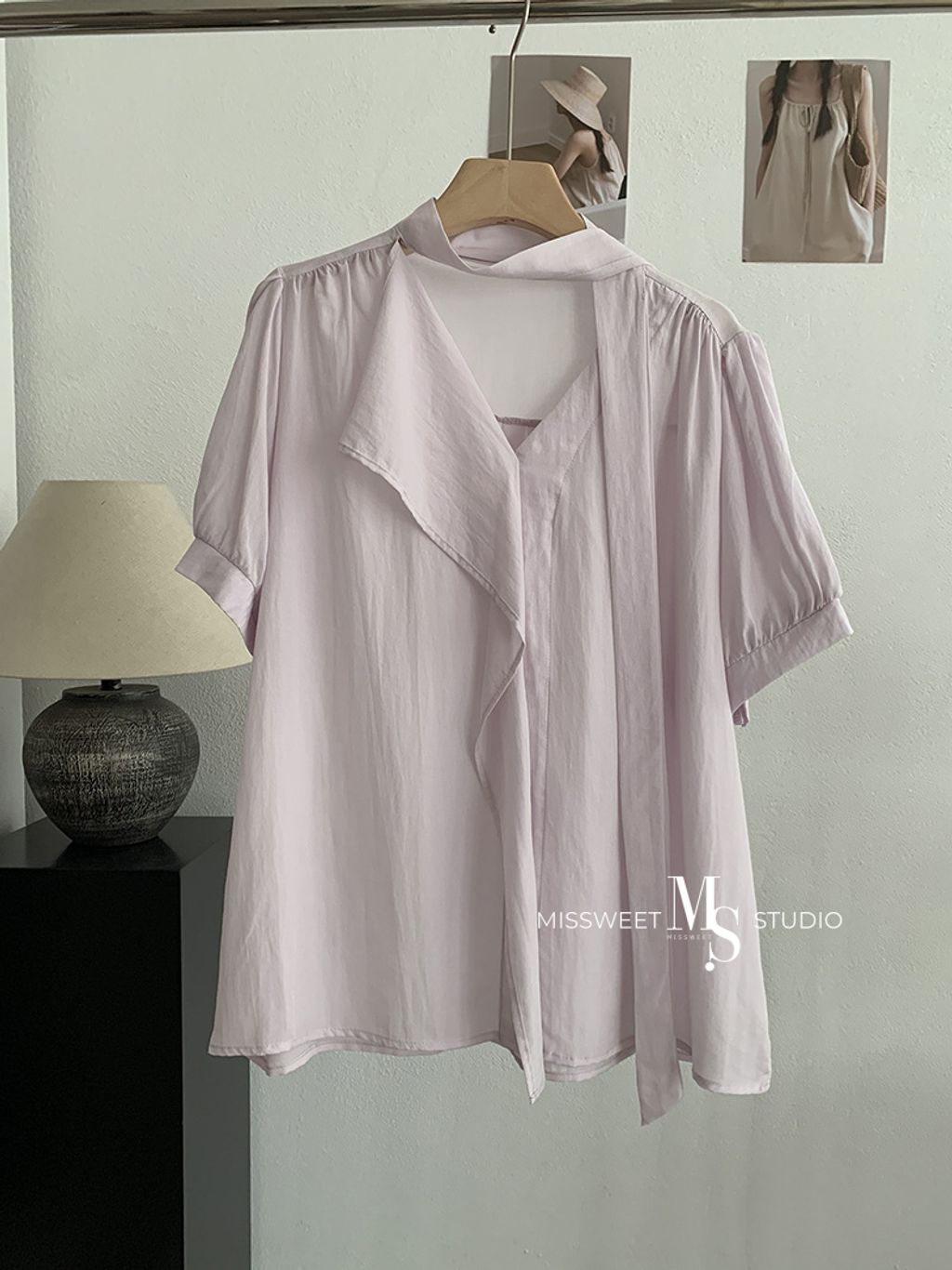 O1CN01gO10jg1d5KEiHVatC_!!977263684-0-cib