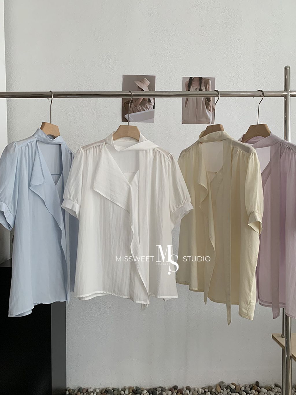 O1CN014ntZUK1d5KEiHVOOc_!!977263684-0-cib