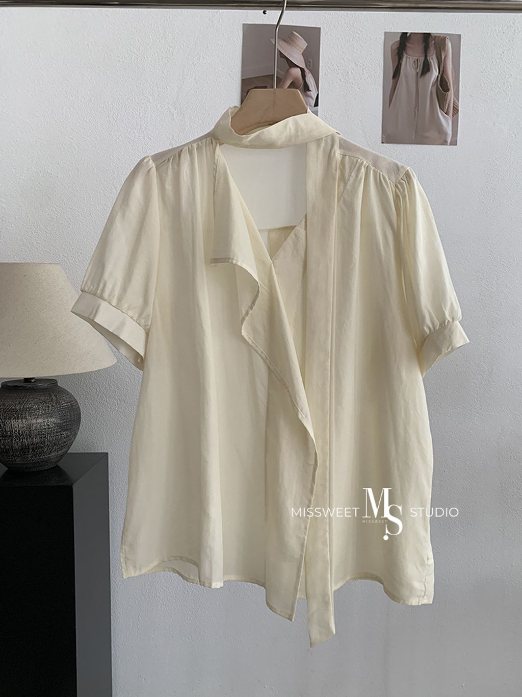 O1CN01xQNQjB1d5KEi07Nox_!!977263684-0-cib