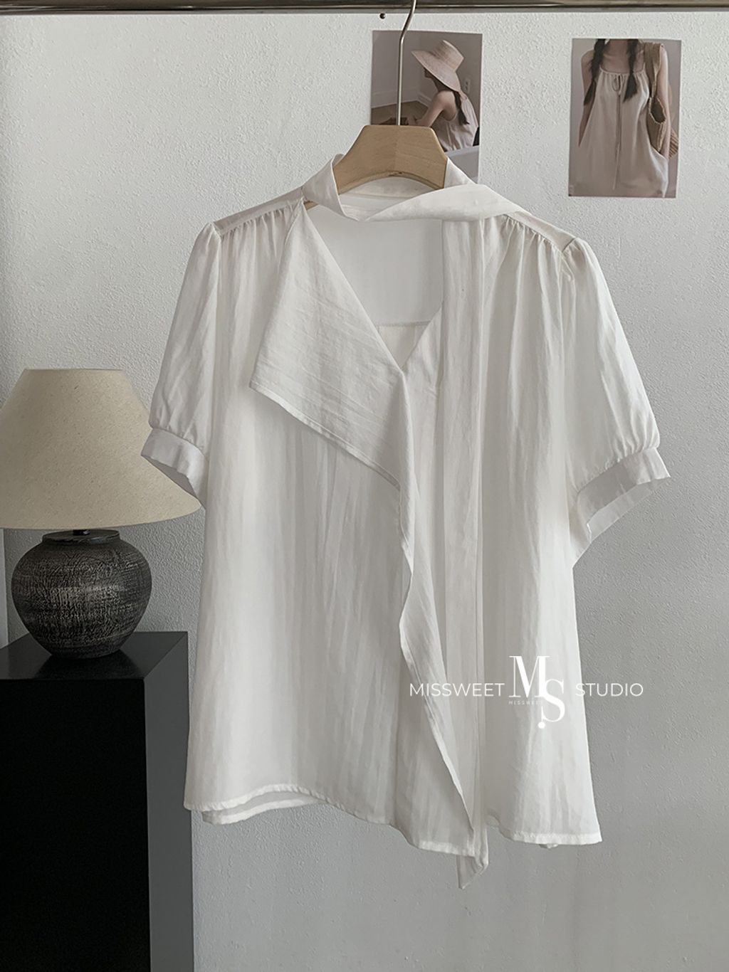 O1CN01vbLISk1d5KEjYfhJd_!!977263684-0-cib