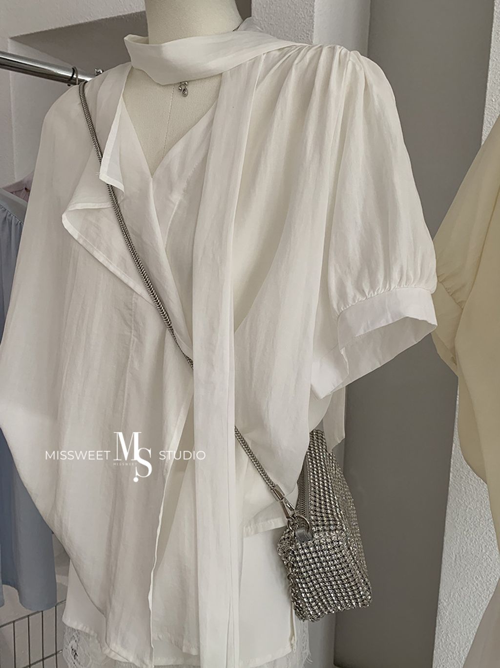 O1CN010mkElA1d5KEhgGbbf_!!977263684-0-cib