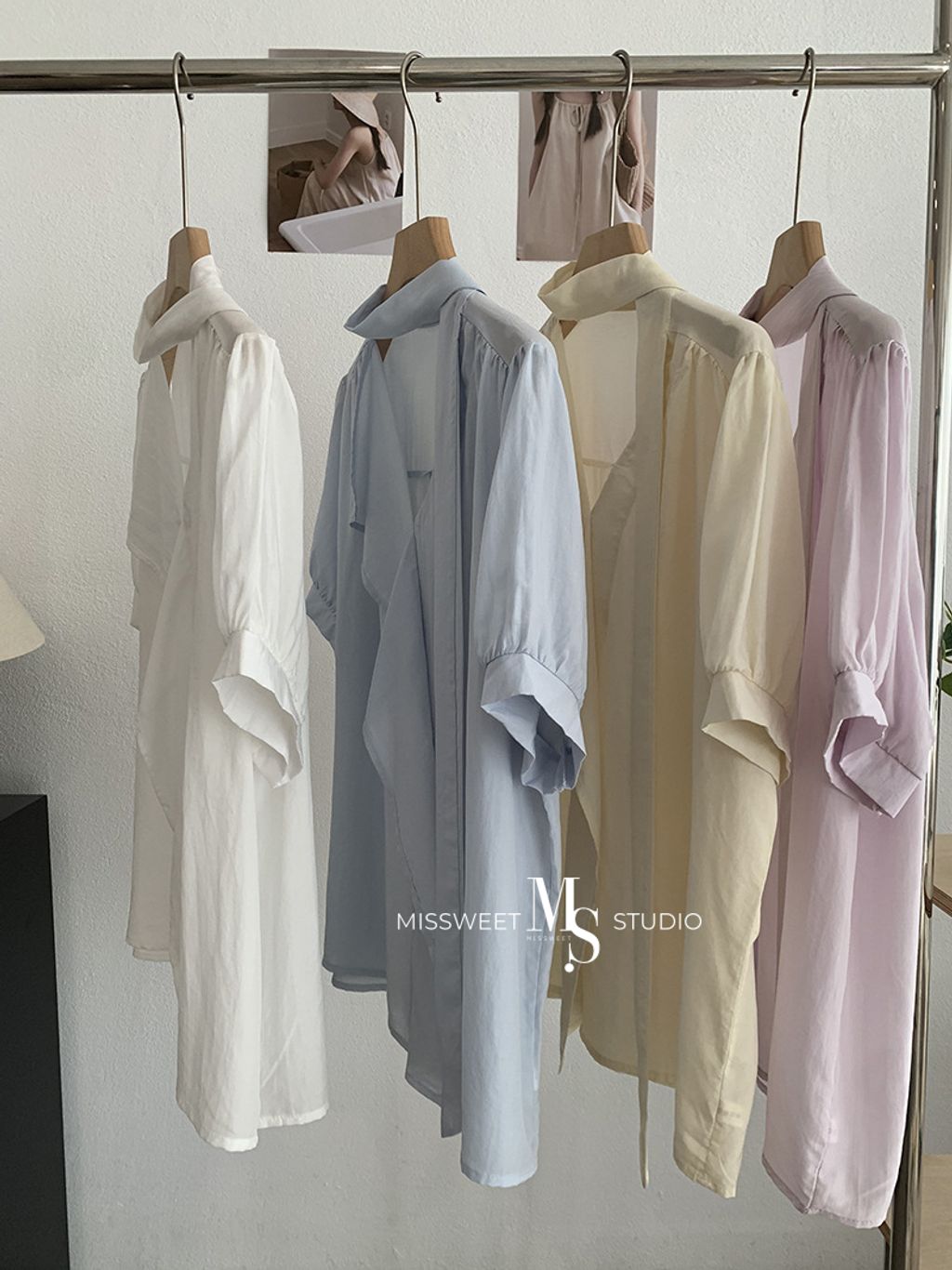 O1CN01PLYgeL1d5KEiAp5pk_!!977263684-0-cib