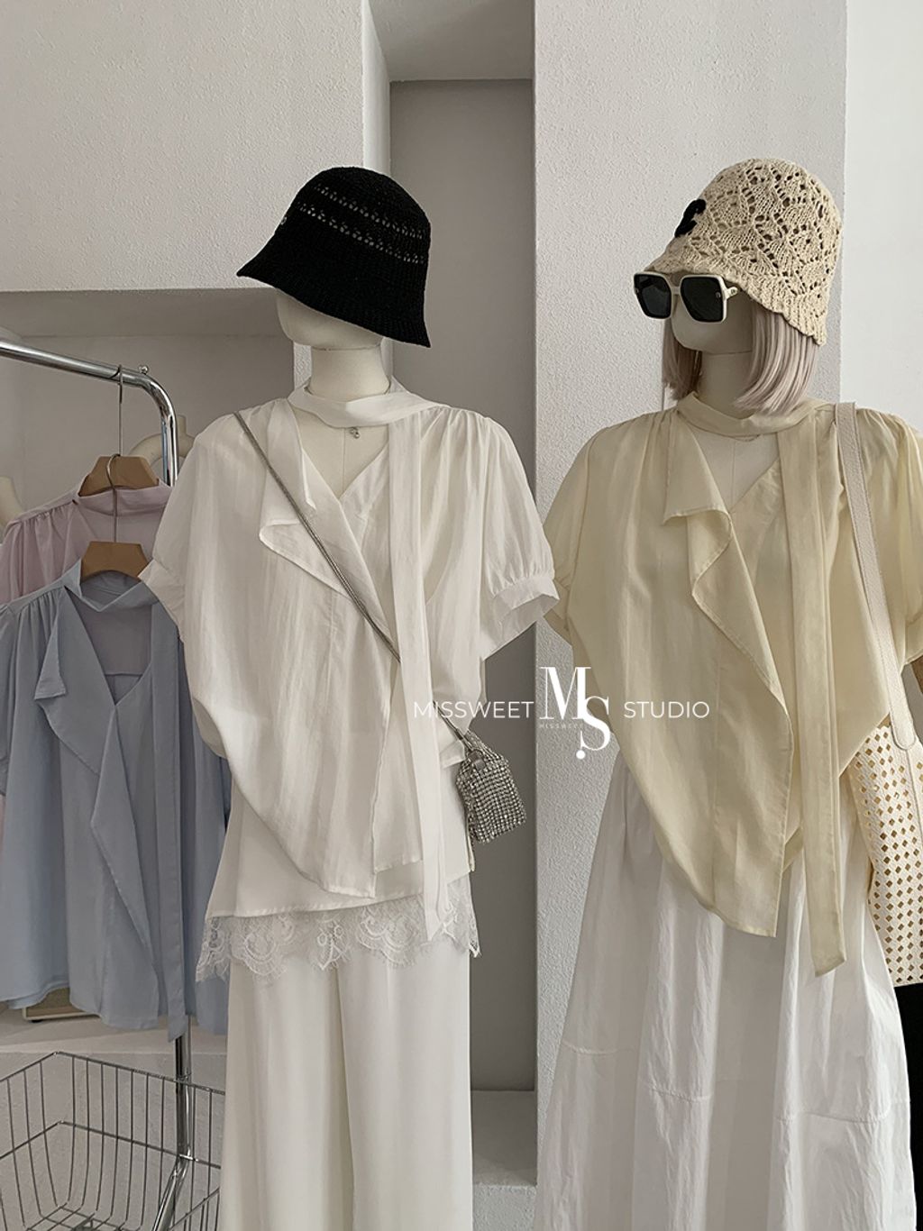 O1CN014cld6D1d5KEiY83pV_!!977263684-0-cib