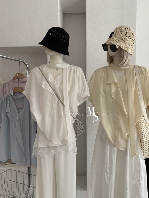 O1CN014cld6D1d5KEiY83pV_!!977263684-0-cib