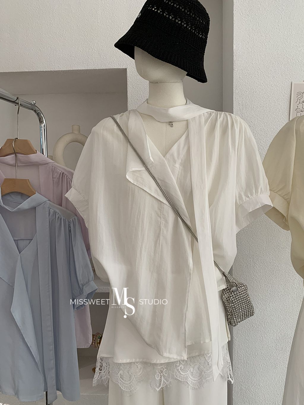 O1CN015YwjZm1d5KEdIQFdn_!!977263684-0-cib