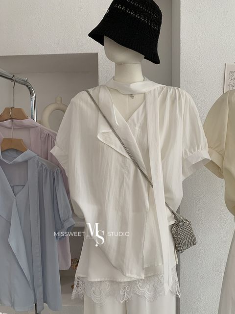 O1CN015YwjZm1d5KEdIQFdn_!!977263684-0-cib