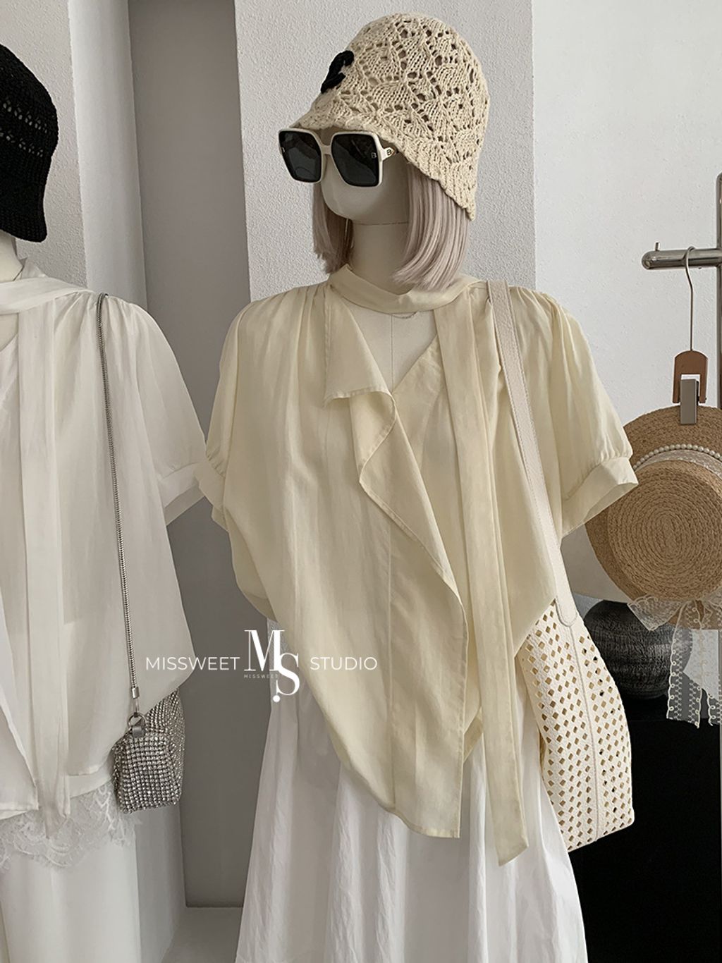 O1CN012Lr2F71d5KEiQrNW6_!!977263684-0-cib