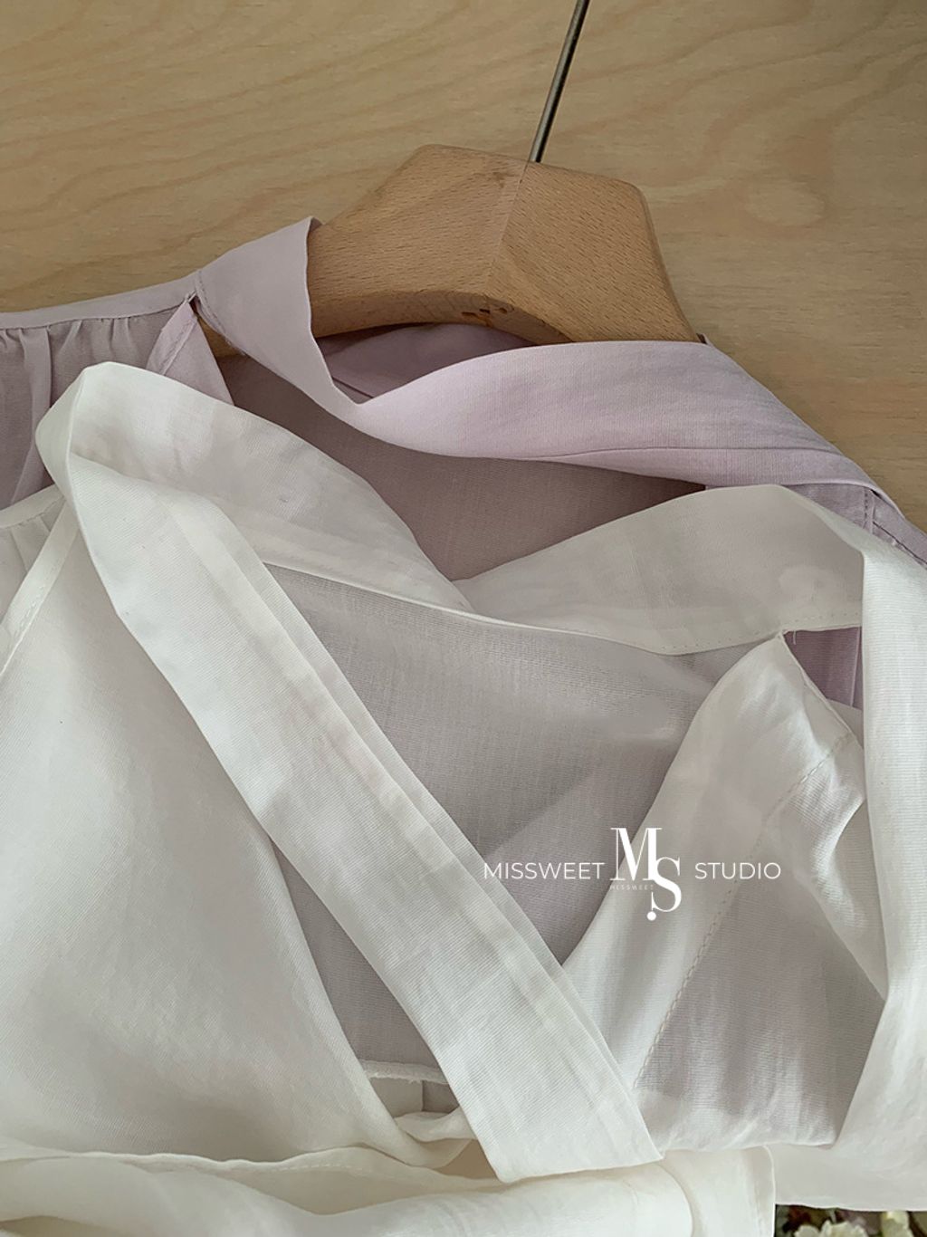 O1CN01qMM6LN1d5KEi8kY5l_!!977263684-0-cib