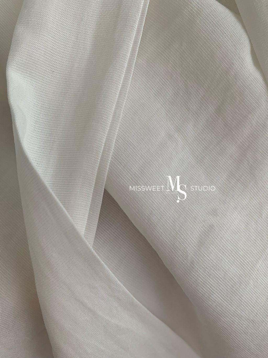 O1CN01yvrzLS1d5KEhpNLg1_!!977263684-0-cib