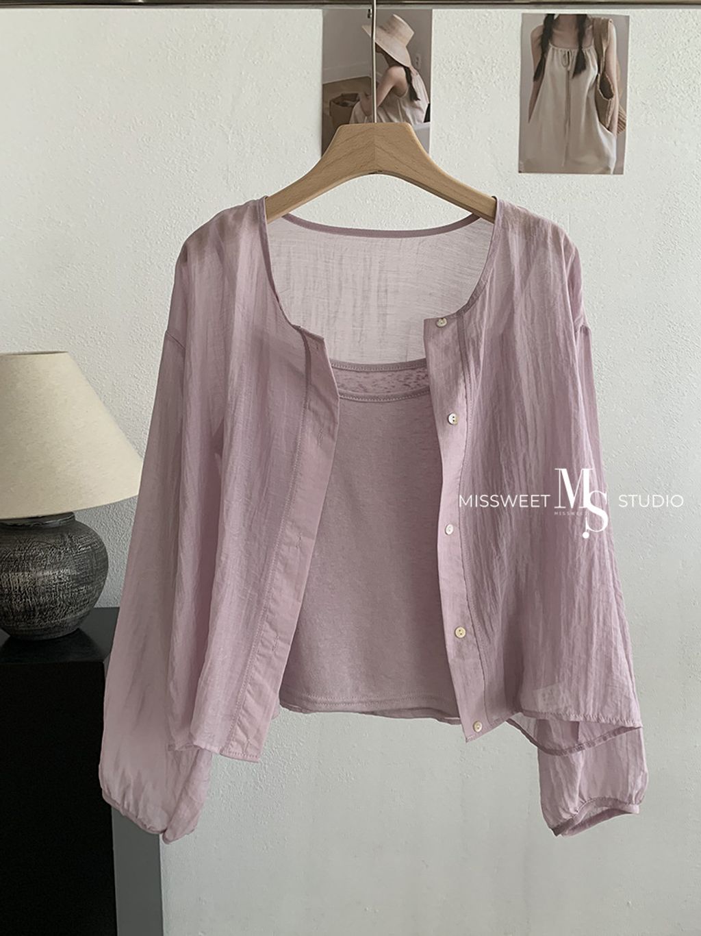 O1CN01jn6Kpq1d5KEhg4qXi_!!977263684-0-cib