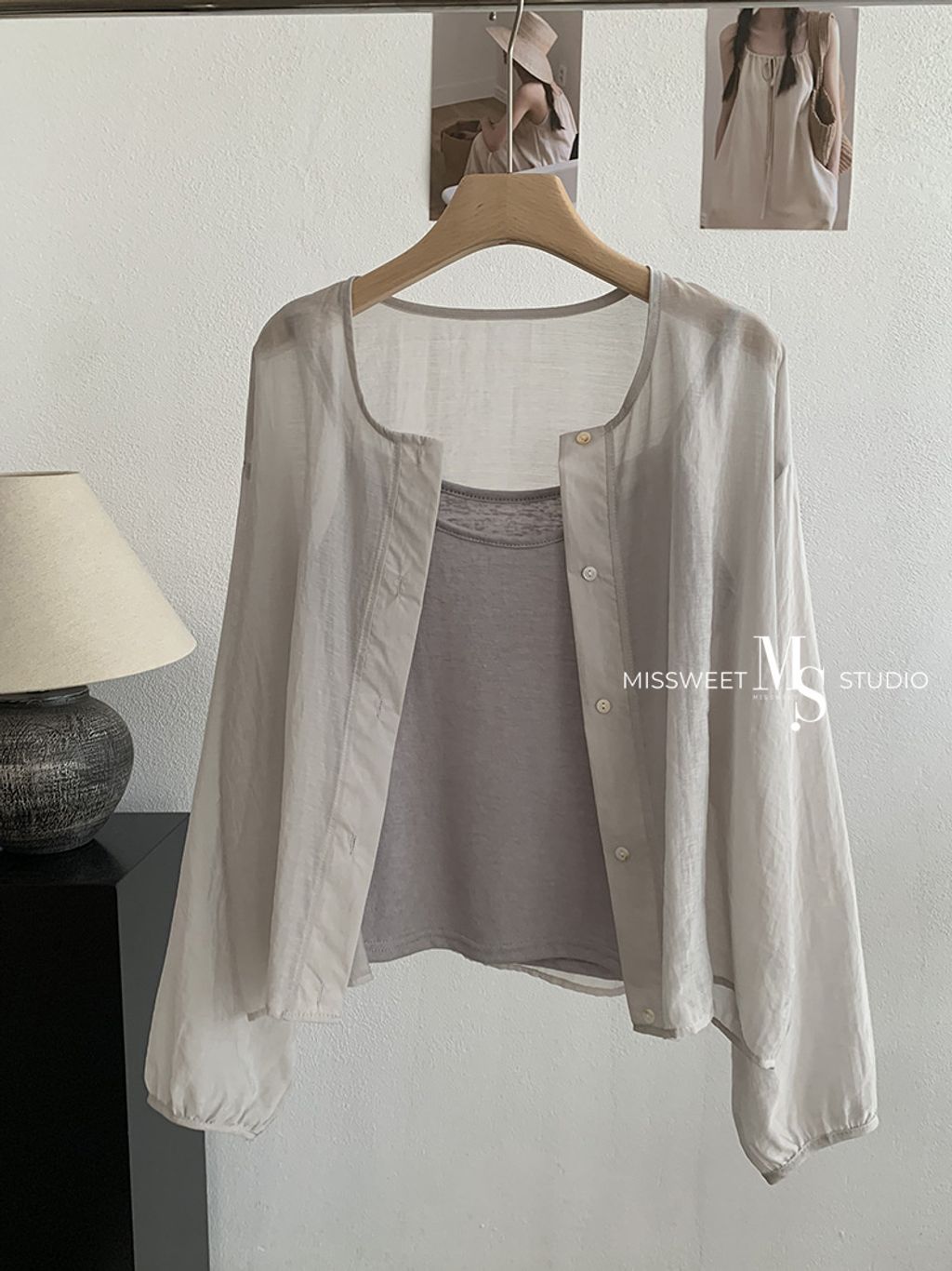 O1CN01RTMvmM1d5KEhmbXMf_!!977263684-0-cib