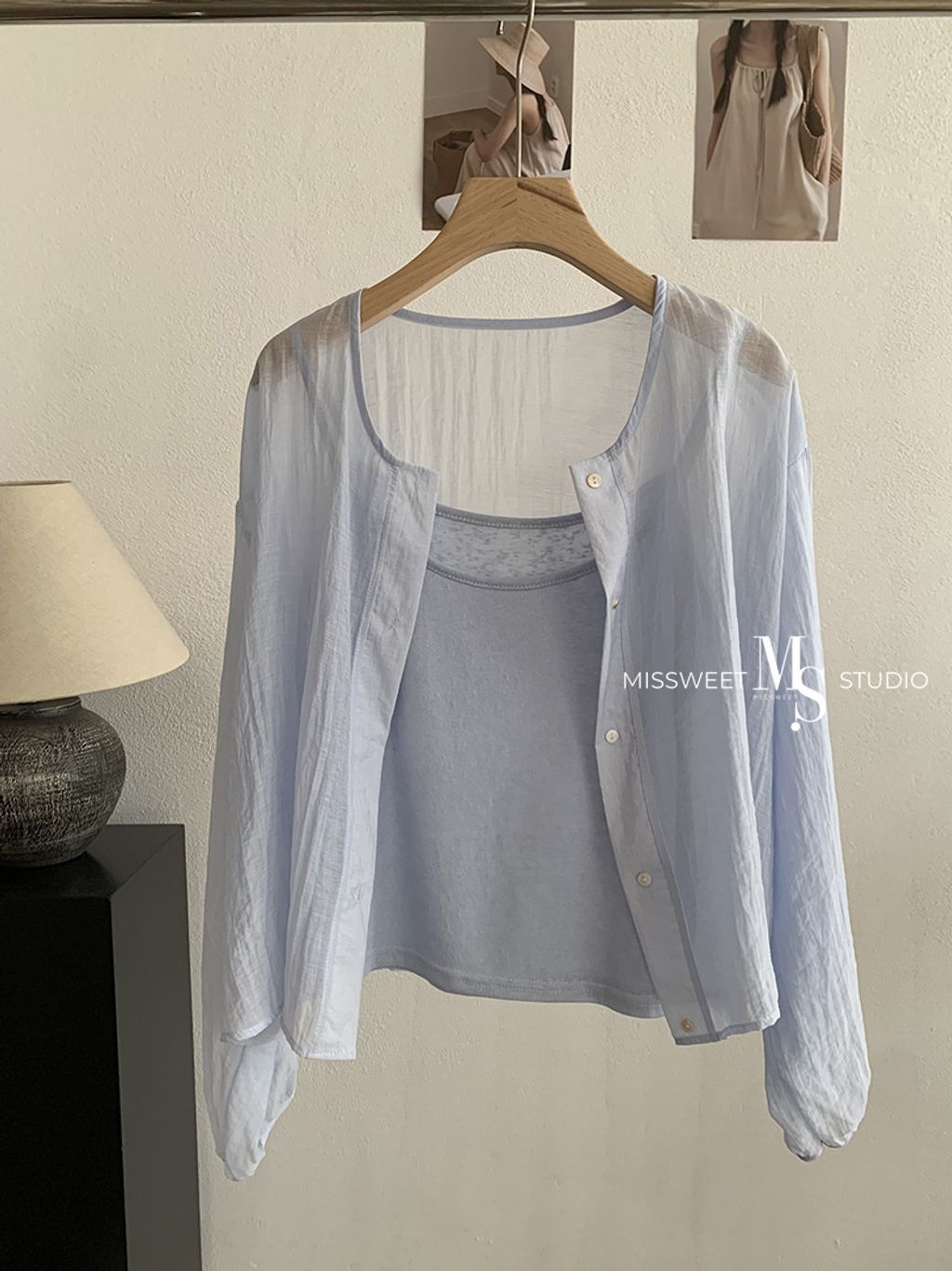 O1CN01FzcQBA1d5KEh6YLGt_!!977263684-0-cib