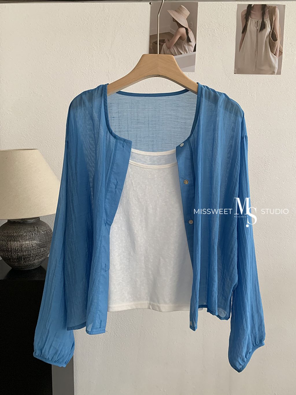 O1CN01kX91YP1d5KEhPOgZ6_!!977263684-0-cib