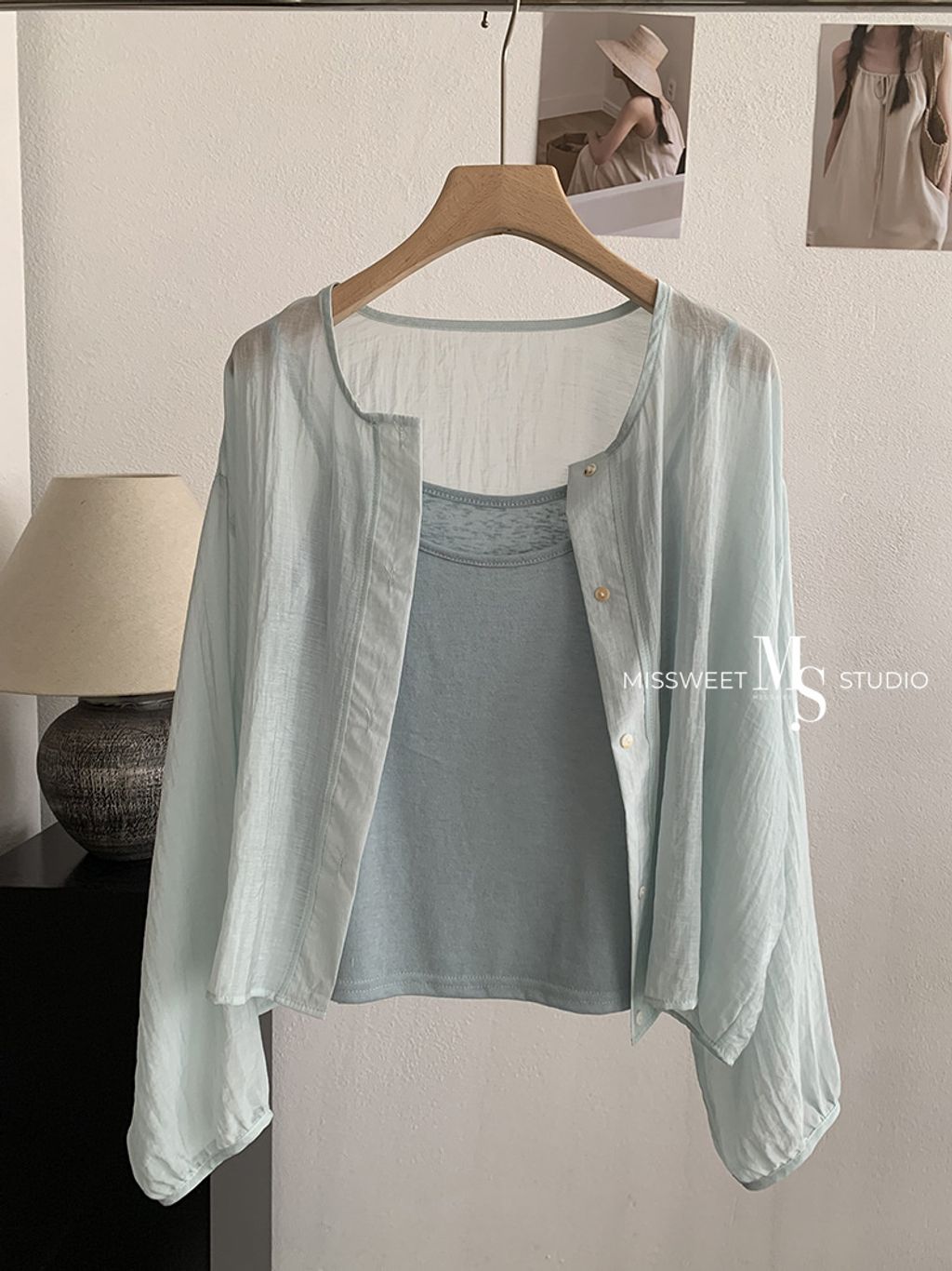 O1CN01kTl2rn1d5KEhg3q8o_!!977263684-0-cib