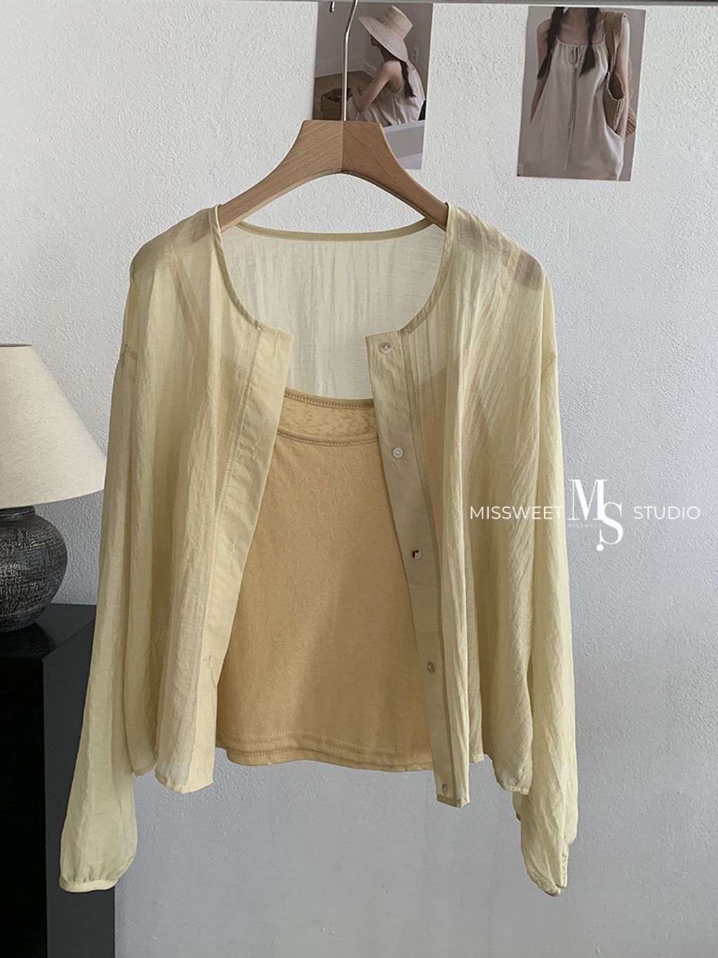 O1CN01MaRORc1d5KEgwrTCI_!!977263684-0-cib