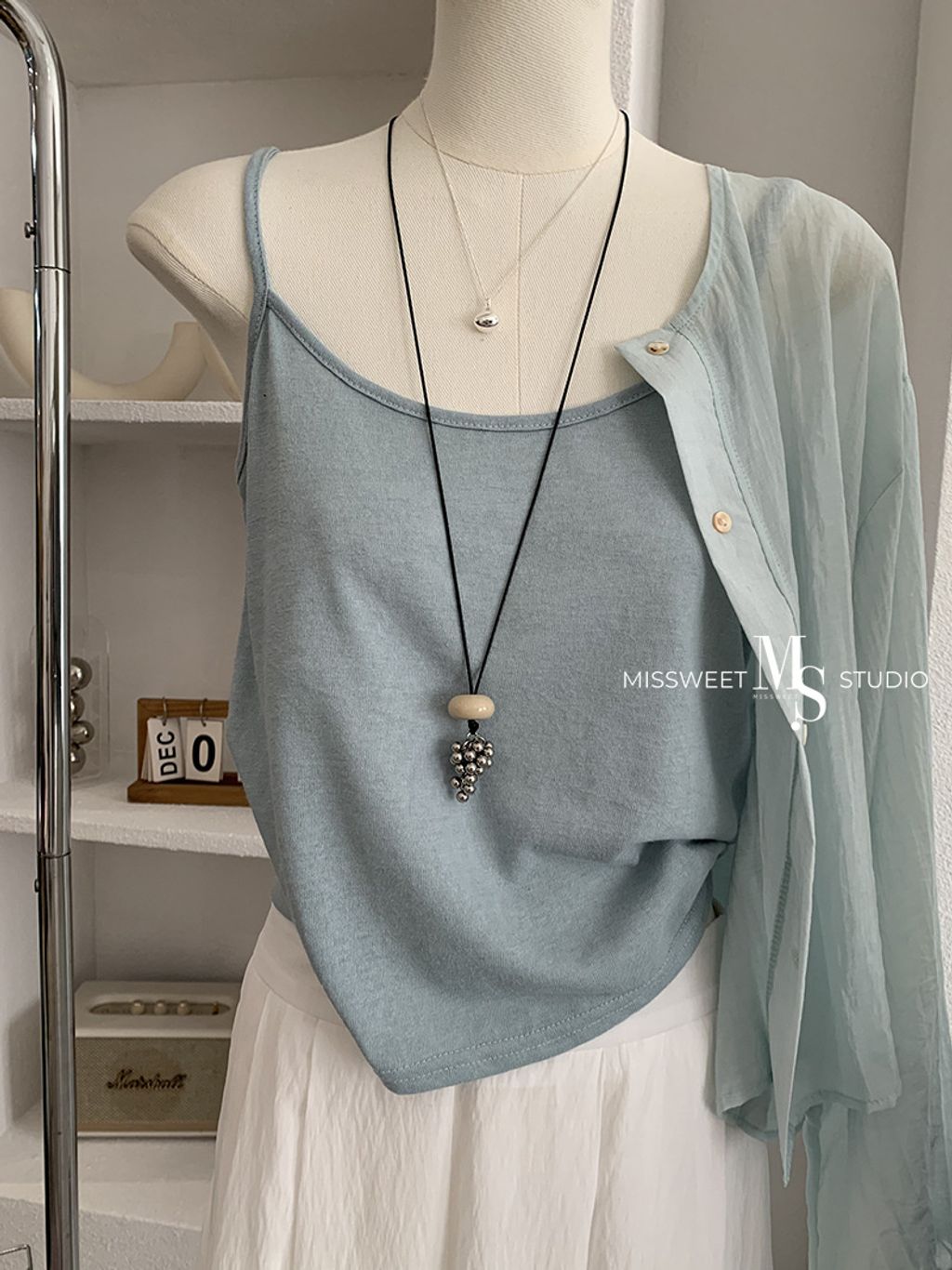 O1CN01MlDLll1d5KEh6ZDKa_!!977263684-0-cib