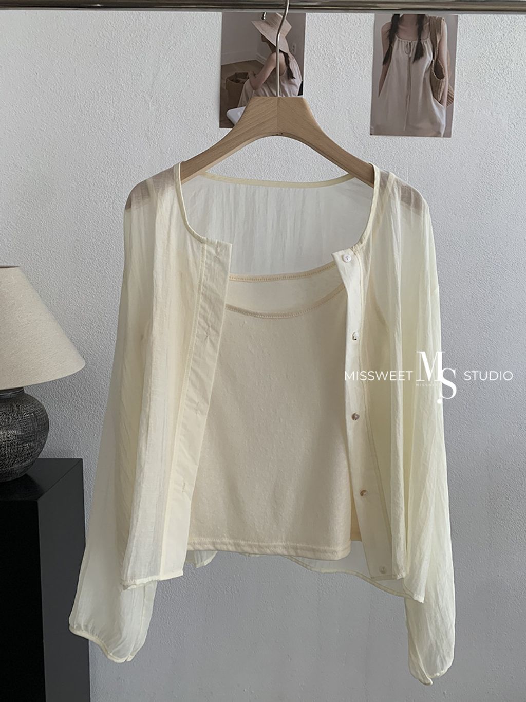 O1CN01oo2XOx1d5KEhHFRYJ_!!977263684-0-cib