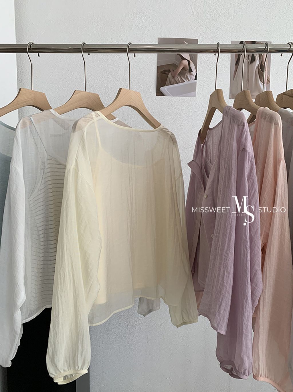 O1CN01LwoDxz1d5KEhS901O_!!977263684-0-cib