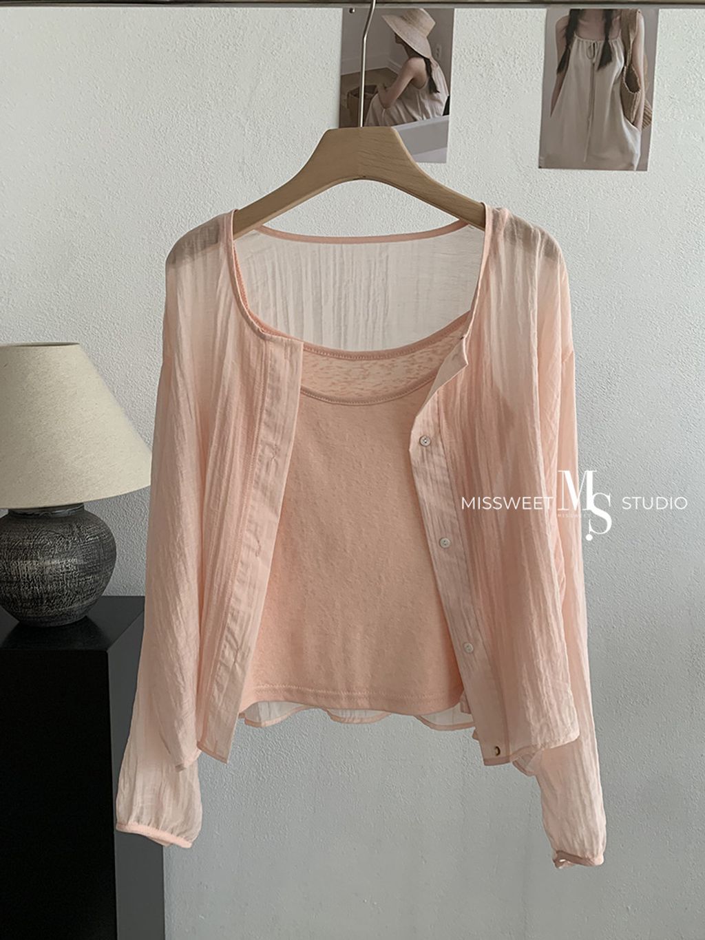 O1CN01QyMQ371d5KEhkzfNC_!!977263684-0-cib